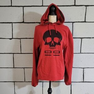 3/$50 SALE! Star Wars Hoodie Sz M